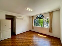 Garlick Ville (D10), Terrace #613267821